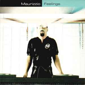 Feelings - Maurizzio