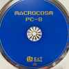PC-8 - Macrocosm