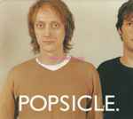 Popsicle – Stand Up And Testify (1997, CD) - Discogs