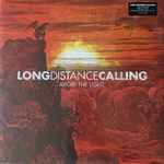 Long Distance Calling - Avoid The Light | Releases | Discogs