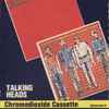 Talking Heads - Talking Heads '77 / More Songs About Buildings And Food