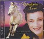 Paul & Linda McCartney – Appaloosa Love (1998, CD) - Discogs