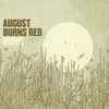 August Burns Red - Home