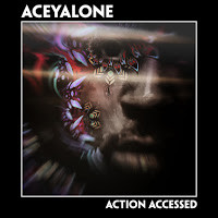 télécharger l'album Aceyalone - Action Accessed Remixes