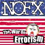 The War On Errorism / NOFX