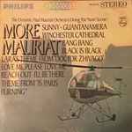 More Mauriat / Paul Mauriat