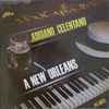 Adriano Celentano - A New Orleans