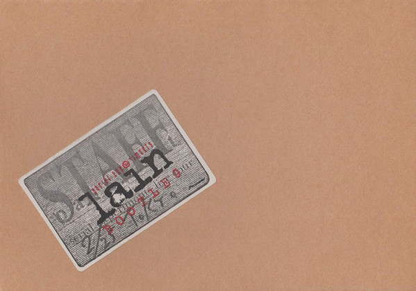 Takemoto Akira – Serial Experiments Lain Bootleg (1999, CD) - Discogs