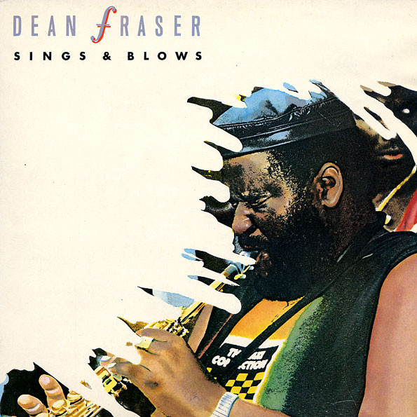 Fraser Metal - Ember/Moss, Oscar Deen
