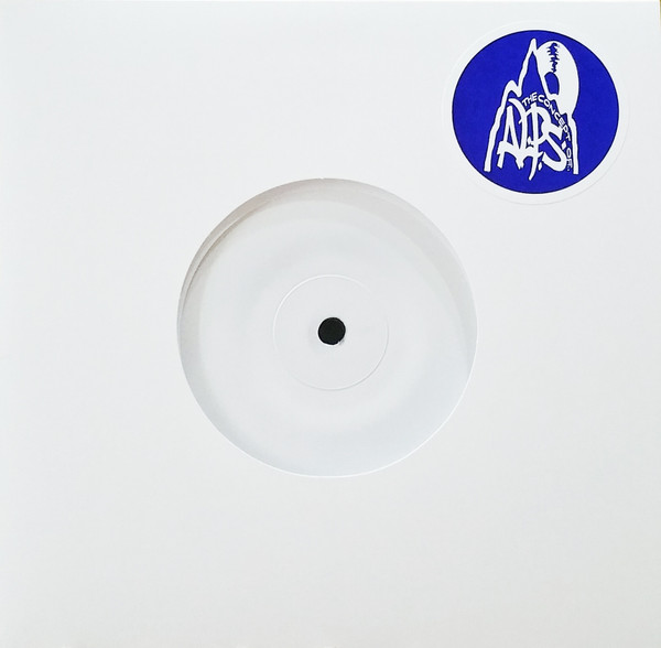 The Concept Of Alps - Intensity | Releases | Discogs