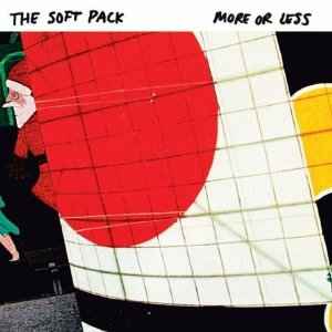 The Soft Pack – C'Mon (2010, Vinyl) - Discogs