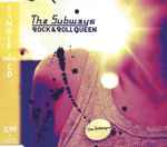Cover of Rock & Roll Queen, 2005, CD