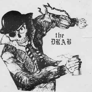 The Drab