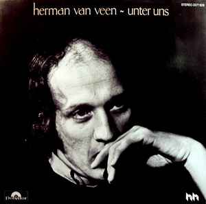 Herman van Veen - Unter Uns