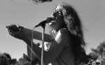 Album herunterladen Janis Joplin - The Woodstock Experience