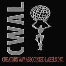 Creator's Way Associated Labels on Discogs