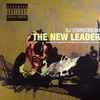 DJ Starscream (2) - The New Leader