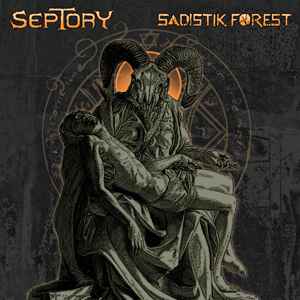 Septory - Split