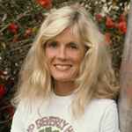 baixar álbum Kim Carnes - Somewhere In The Night