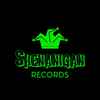 Shenanigan_Records