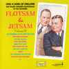 Flotsam & Jetsam - Volume II