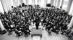 descargar álbum The London Philharmonic Orchestra - Gradius In Classic I
