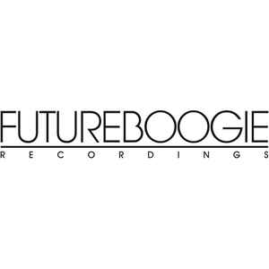 Futureboogie Recordings image