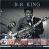 B.B. King - Eight Classic Albums