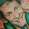 Gene Vincent - From L.A. To Frisco 