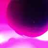 Lava Lamp Spaceship - Volume I: Voyage Through Lagoon Nebula
