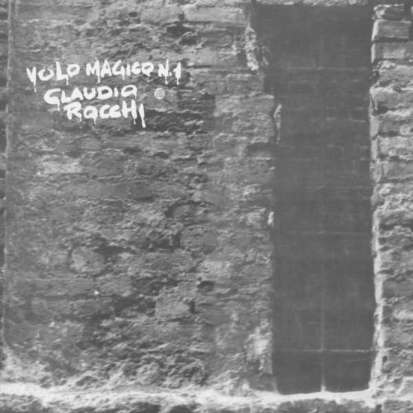 L'ottava Vita - Tributo A Claudio Rocchi (CD) - Discogs
