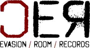 Evasion Room Recordssu Discogs