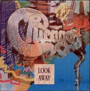 Chicago (2) - Look Away