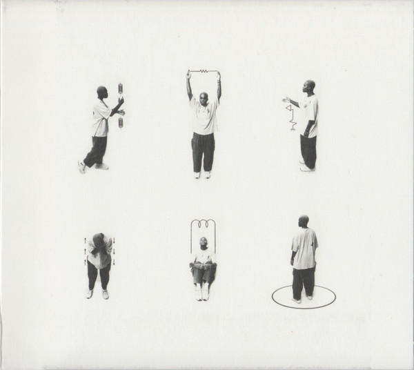 Arlo Parks – My Soft Machine (2023, CD) - Discogs