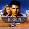 Various - Music From And Inspired By Top Gun 