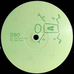 Unknown Artist – F4E005 (2023, Vinyl) - Discogs