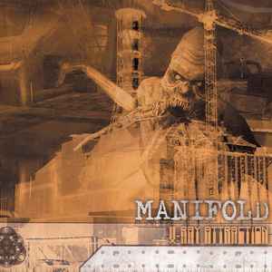 Manifold - X-Ray Attraction