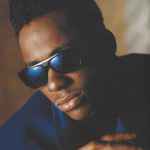 last ned album Bobby Brown - Greatest Hits