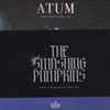 The Smashing Pumpkins - ATUM : A Rock Opera In Three Acts