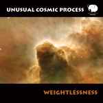 Cover of Weightlessness, 2011-06-11, File
