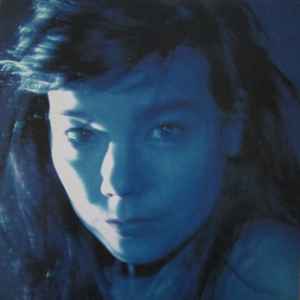 Björk – Telegram (1996, Vinyl) - Discogs