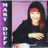 Mary Duff - Live In Concert