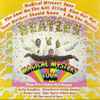 The Beatles - Magical Mystery Tour (& Other Titles)