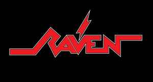 Raven (6)