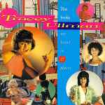 Tracey Ullman - You Broke My Heart In 17 Places | Releases