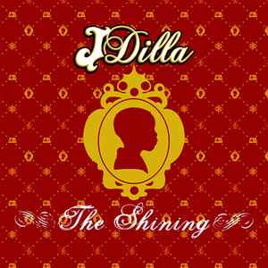 J Dilla - The Shining