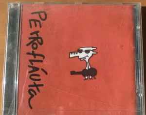 Perrofláuta - Perrofláuta album cover