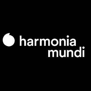 Harmonia Mundiauf Discogs 