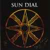 Sun Dial - Sun Dial