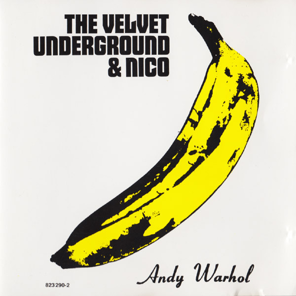 VELVET UNDERGROUND ULTIMATE 4CD +1CDR - 洋楽